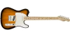 Fender SQUIER 031-0202-503 Telecaster Affinity
