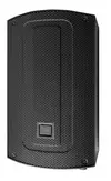 Bafle Potenciado Jbl Max 12 Pulgadas Bluetooth Usb 350w Rms