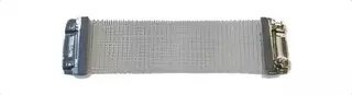 Bordona 20 Hilos 7 Pulgadas 8 Mm De Diametro Parquer
