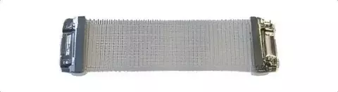 Bordona 20 Hilos 7 Pulgadas 8 Mm De Diametro Parquer