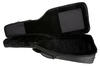 WARWICK Rb20608 b/plus Funda Rockbag Para Guitarra Clásica Super Acolchada