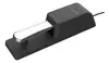 Pedal Sustein Nux Nsp-10 Universal Cuerpo De Metal