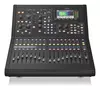 Consola Digital Midas M32r Live De 40 Canales