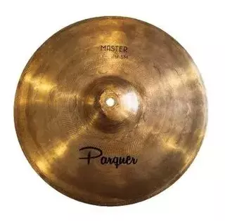 Crash 18 Master Parquer Martillados A Mano Cod 99218cr