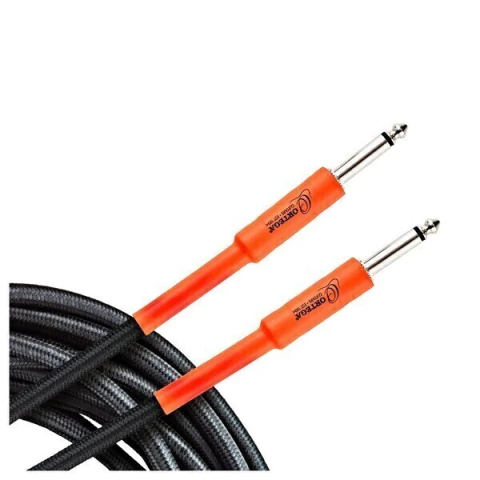 Cable Ortega OECIS-20