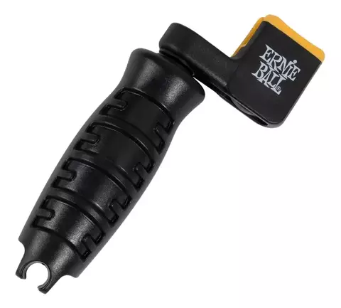Manivela Para Encordar Ernie Ball Pegwinder Select P09610