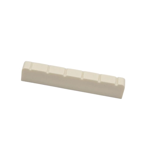 KD A027A Cejilla Clasica Mango 50 mm