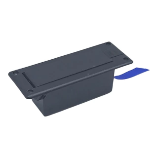 SAMBONG BAT001 - Portabatería Horizontal