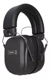 Auriculares Superlux Hd667 Professional Drummer Isolation en internet