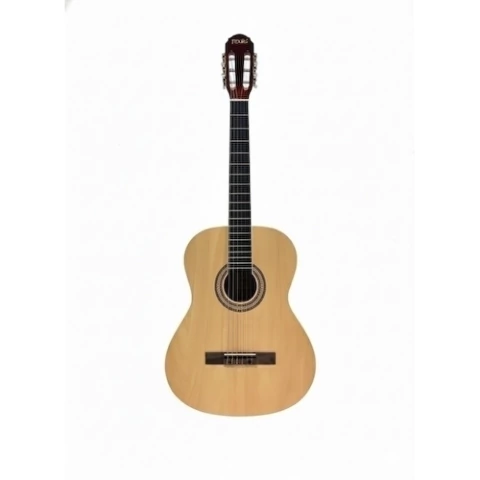 TEXAS CG40-N Natural