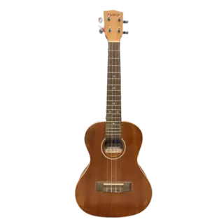 Ukelele Tenor Electroacústico Samoa