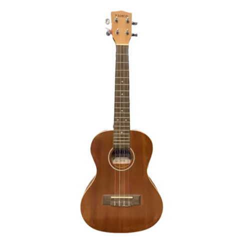 Ukelele Tenor Electroacústico Samoa