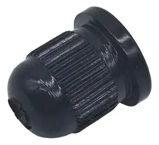 Bujes Ferrules Cuerda Bajo Trasero Sambong Hs028 Bk