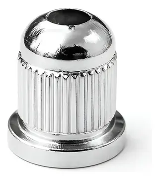 Bujes Ferrules P/bajo Sambong Hs028c