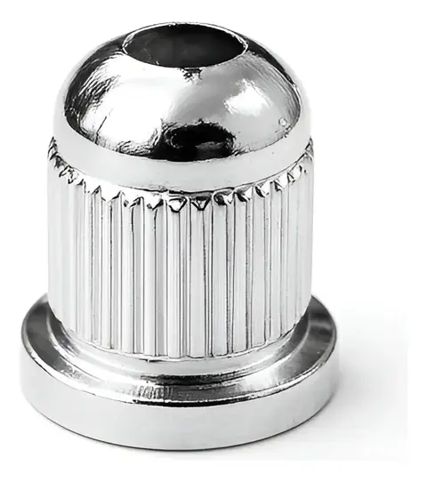 Bujes Ferrules P/bajo Sambong Hs028c