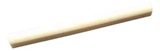 Cejilla De Hueso Para Clásica Nt128 Sambong
