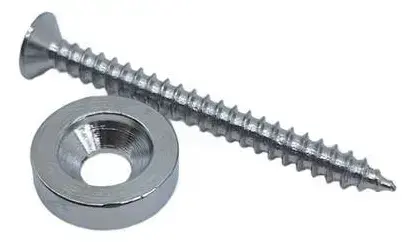 Buje Sujeta Mango 14/11.8mm Sambong Hb005 C