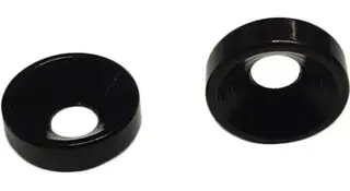 Buje Sambong Hb005 Bk 14/11.8mm Sujeta Mango