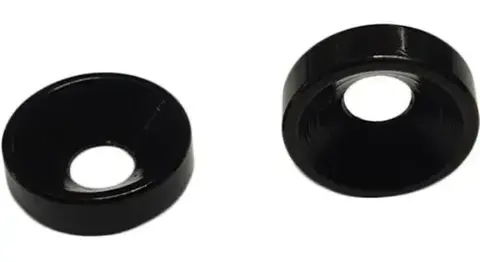 Buje Sambong Hb005 Bk 14/11.8mm Sujeta Mango