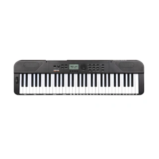Teclado electrónico NUX NEK-110B Portátil