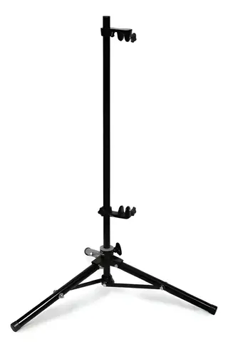 Soporte para bombo leguero Arvilla