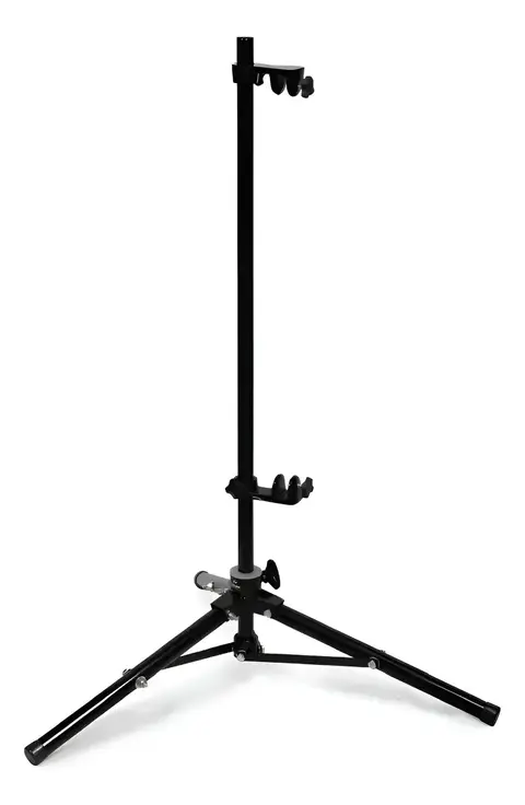 Soporte para bombo leguero Arvilla