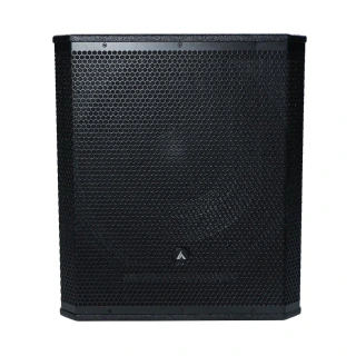 Bafle Sublow Activo LIVE X 118A