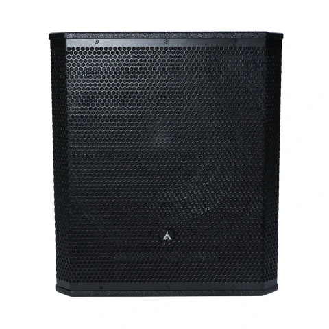 Bafle Sublow Activo LIVE X 118A