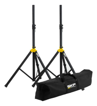 Soporte SKP STD-4S