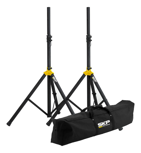 Soporte SKP STD-4S