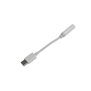 Cable adp USB CA ficha 3,5 4p h 15 PINI