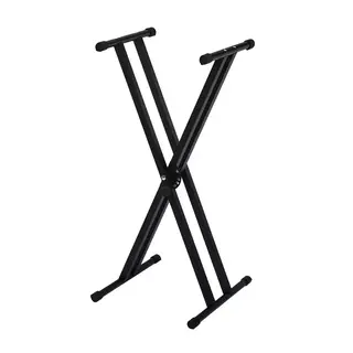 Soporte para Teclado JYC-D-X4 Sunset
