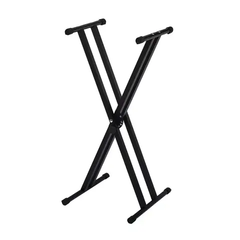 Soporte para Teclado JYC-D-X4 Sunset