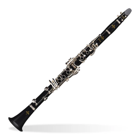 Buffet-Crampon Prodige Clarinete Sib