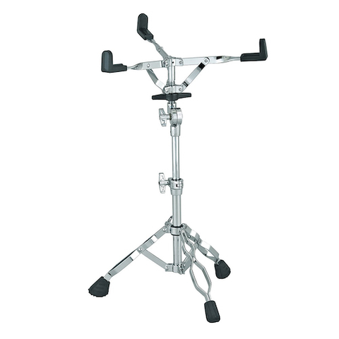 Soporte Redoblante Tambor Dixon Pss7 - comprar online