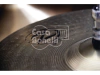 PZ-4PK Zildjian Set de Platillos 14/16/20 " en internet