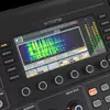 Consola Digital Midas M32r Live De 40 Canales - comprar online