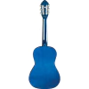 GUITARRA CLÁSICA 1/2 EKO CS2 - comprar online