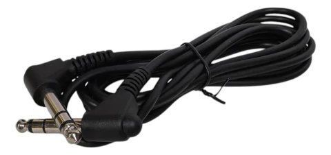 Controlador De Hi-hat Nux Hh-dp2000 - comprar online