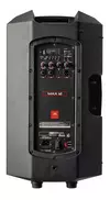 Bafle Potenciado Jbl Max 12 Pulgadas Bluetooth Usb 350w Rms - comprar online
