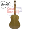 Guitarra Clasica Sureña 145 en internet