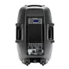 Bafle American PRO BAM BT-1500A - comprar online