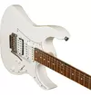 Ibanez Rg Gio Grg140 Wh Blanca Guitarra Eléctrica Grg 140 en internet