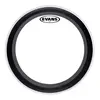 Parche 18" Evans BD18EMAD2 EMAD2 Clear Capa Doble p/bombo - comprar online