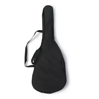 Funda lisa para guitarra clásica Sureña