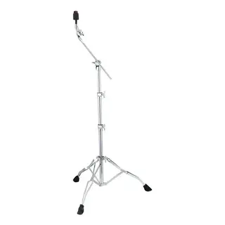 Soporte De Platillo Boom Dixon Psy8i 3 Tramos