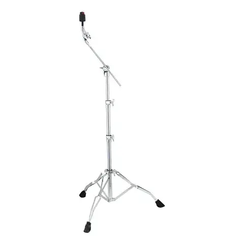 Soporte De Platillo Boom Dixon Psy8i 3 Tramos
