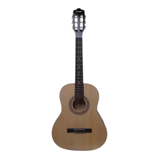 GUITARRA MEDIANA PARQUER GC836