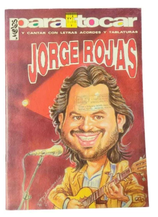 Cancionero para tocar y cantar