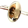 Lincoln Winds Lwtv1502 Trombon A Vara Bb - comprar online